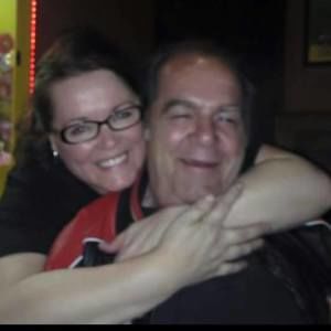 Meet your Posher, Agnes